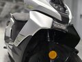 2024 Zeeho AE8 S+, серебристый, 450000 рублей