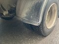 2017 JAC N56, белый, 1100000 рублей - вид 6