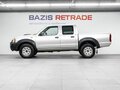 2010 Nissan NP300, серебристый, 1040000 рублей - вид 7