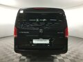 2019 Mercedes-Benz Vito 119 BlueTEC L2 III (W447), чёрный - вид 5
