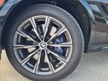 2019 BMW X6 M50i III (G06), синий, 6500000 рублей - вид 5