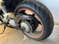 2006 Honda VFR 800, серебристый, 400000 рублей - вид 6
