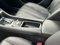 2021 Mazda 6 III (GJ) Рестайлинг 2, серый, 3000000 рублей - вид 1