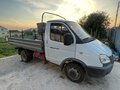 2020 ГАЗ ГАЗель (3302), белый, 1920000 рублей