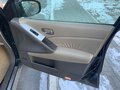 2010 Nissan Murano II (Z51), чёрный, 1200000 рублей - вид 6