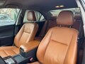 2017 Toyota Camry VII (XV50) Рестайлинг 2, белый, 2100000 рублей - вид 11