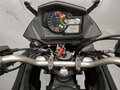 2018 Suzuki V-Strom DL 650, чёрный, 700000 рублей - вид 4
