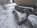 2009 ЗИЛ KO-510 - вид 2