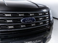 2018 Ford Explorer V Рестайлинг, чёрный - вид 10