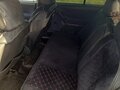 1993 Volkswagen Golf III, синий, 500000 рублей - вид 5