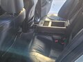 2007 Lexus IS 250 II, голубой, 1550000 рублей - вид 10