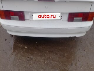 2011 Lada (ВАЗ) 2114, белый, 180000 рублей, вид 4