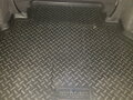 2006 Toyota Camry VI (XV40), белый - вид 5