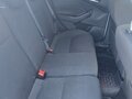 2018 Ford Focus III Рестайлинг, белый, 1180000 рублей - вид 8