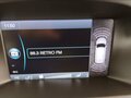 2012 Volvo XC70 II, коричневый, 1700000 рублей - вид 11