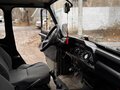 2007 УАЗ Хантер 315195, зелёный, 570000 рублей - вид 5