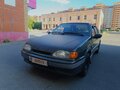 2006 Lada (ВАЗ) 2114, золотистый, 115000 рублей