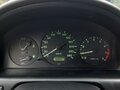 1998 Mazda 626 V (GF), зелёный, 250000 рублей - вид 5