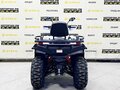 2025 Bashan Explorer 320, белый, 549000 рублей - вид 3