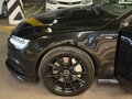 2016 Audi A7 I (4G) Рестайлинг, чёрный, 2500000 рублей - вид 10