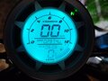 2022 Wanqiang GT, серый, 145000 рублей - вид 5