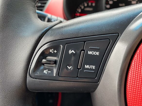 2009 Kia Soul I, серый - вид 6