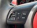 2009 Kia Soul I, серый - вид 6