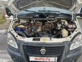 2011 ГАЗ ГАЗель (3302), белый, 1250000 рублей - вид 4