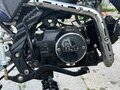 2023 BSE PH 125, красный, 80000 рублей - вид 6