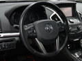 2018 Dongfeng AX7 I, серый, 1095950 рублей - вид 11