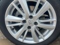 2024 Lada (ВАЗ) Granta I Рестайлинг, белый, 980000 рублей - вид 7