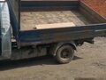 2020 ГАЗ-САЗ 3511, белый, 2200000 рублей - вид 10