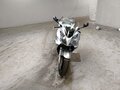 2006 Honda VFR 800, серебристый, 555000 рублей - вид 1