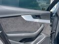 2018 Audi A5 II (F5), серый, 3250000 рублей - вид 10