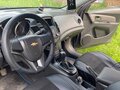 2010 Chevrolet Cruze I, синий, 750000 рублей - вид 7