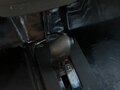 2011 ГАЗ ГАЗель (3302), синий, 890000 рублей - вид 9