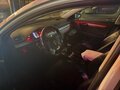 2011 Volkswagen Passat B7, белый, 1150000 рублей - вид 2