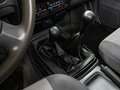2010 Nissan NP300, серебристый, 1040000 рублей - вид 9