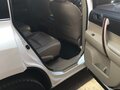 2012 Toyota Highlander II (XU40) Рестайлинг, белый, 1700000 рублей - вид 11
