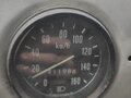 1998 УАЗ 3909, белый, 330000 рублей - вид 6