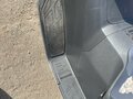 2014 Sym Maxsym 600, серебристый, 470000 рублей - вид 8