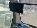 2015 ГАЗ ГАЗель Next, белый, 650000 рублей - вид 3