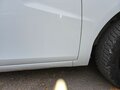 2017 Lada (ВАЗ) Vesta I, белый, 985000 рублей - вид 10