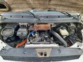 2008 Iveco Daily, белый, 1100000 рублей