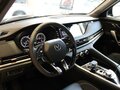 2024 Changan CS95 Plus, серый, 3200000 рублей - вид 2
