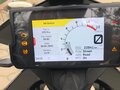 2022 KTM 390 Adventure, оранжевый, 530000 рублей - вид 2