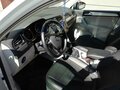 2018 Volkswagen Tiguan II, белый - вид 4