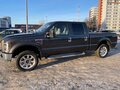 2007 Ford F-250, серый, 2950000 рублей - вид 2