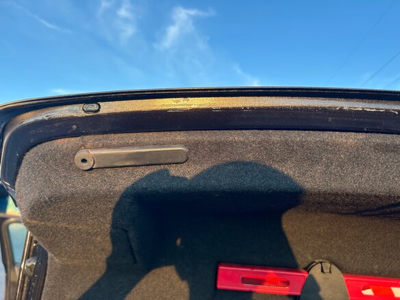2010 Audi A4 IV (B8), чёрный, 1160000 рублей - вид 17