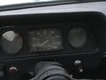 1994 ЗАЗ 968 М, бежевый - вид 5